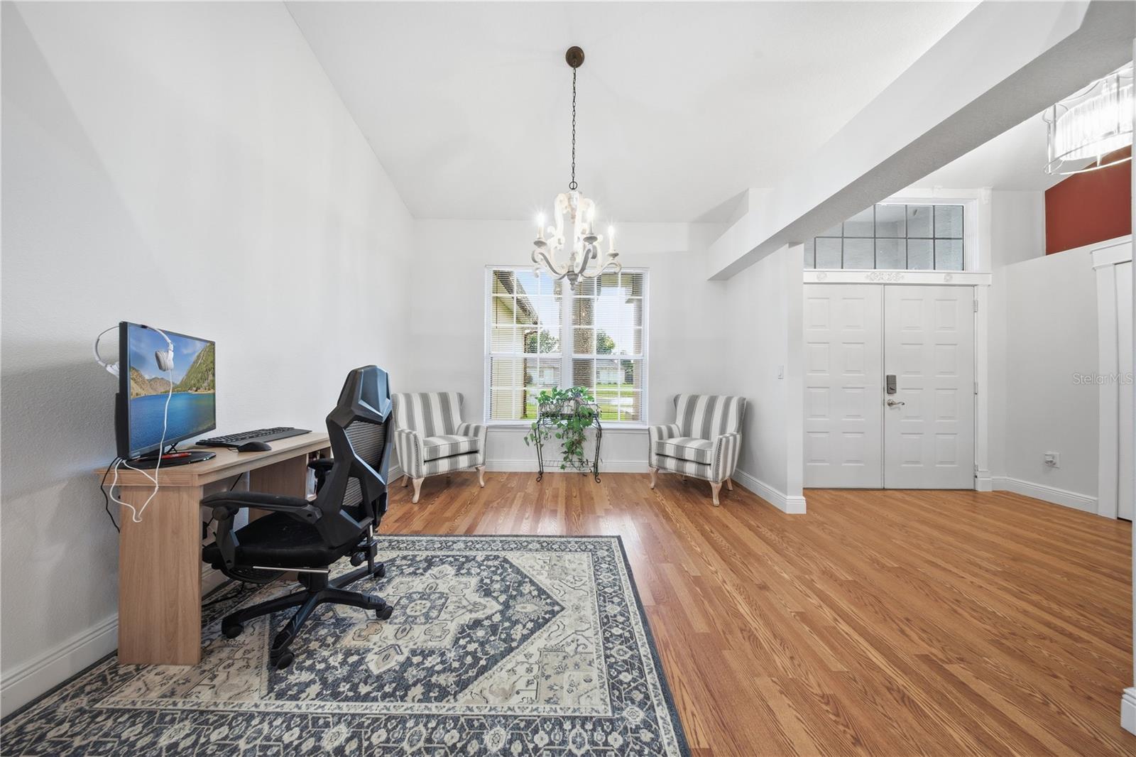 CAPE ORLANDO ESTATES UT 4 / WEDGEFIELD - Residential