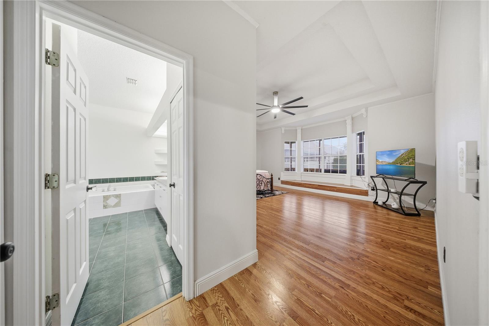 CAPE ORLANDO ESTATES UT 4 / WEDGEFIELD - Residential
