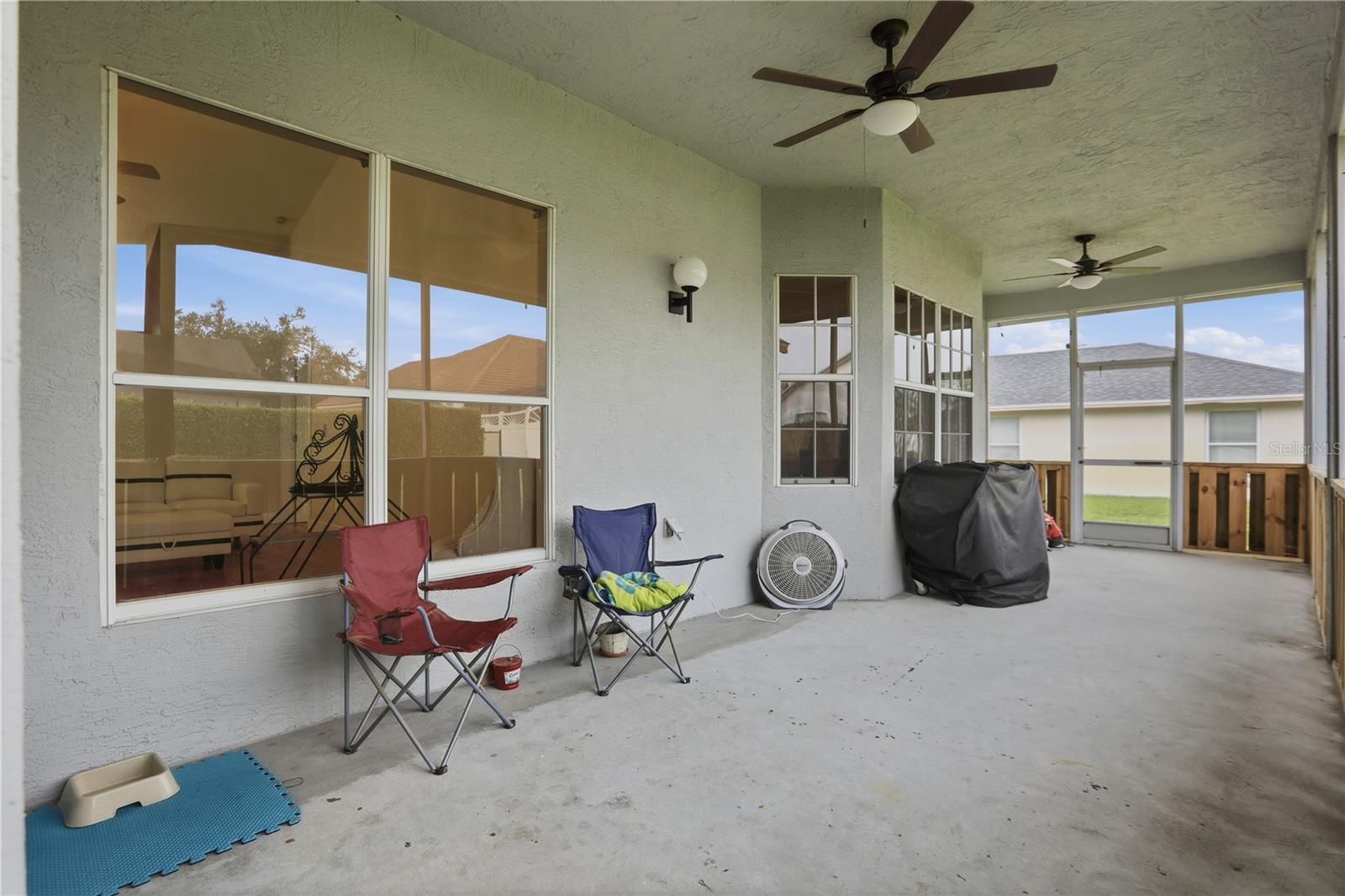 CAPE ORLANDO ESTATES UT 4 / WEDGEFIELD - Residential