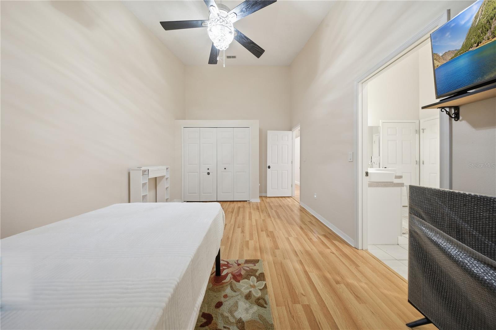 CAPE ORLANDO ESTATES UT 4 / WEDGEFIELD - Residential