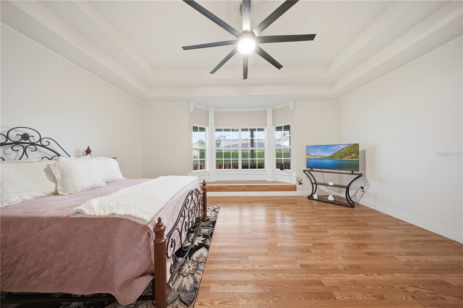 CAPE ORLANDO ESTATES UT 4 / WEDGEFIELD - Residential