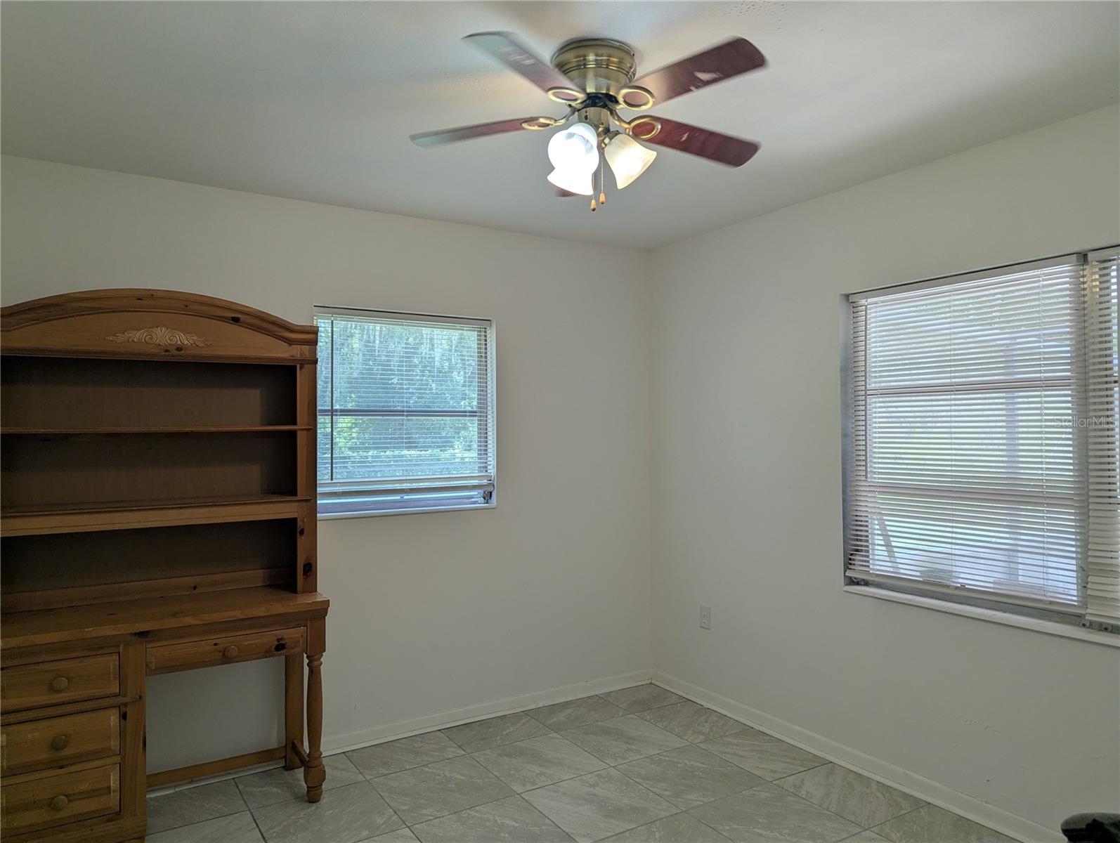 WALTERS DUVAL ISLAND ADD - Residential