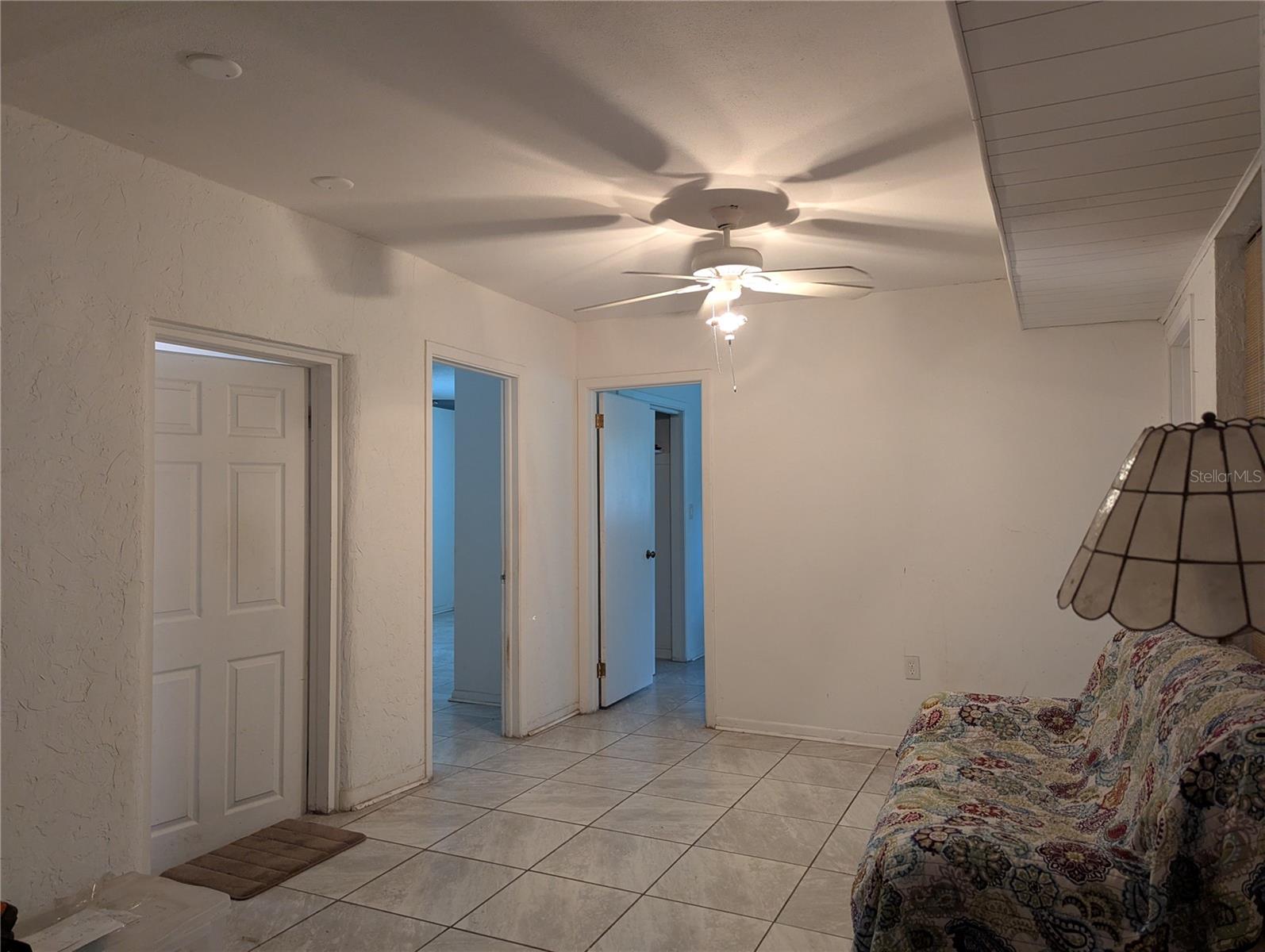 WALTERS DUVAL ISLAND ADD - Residential