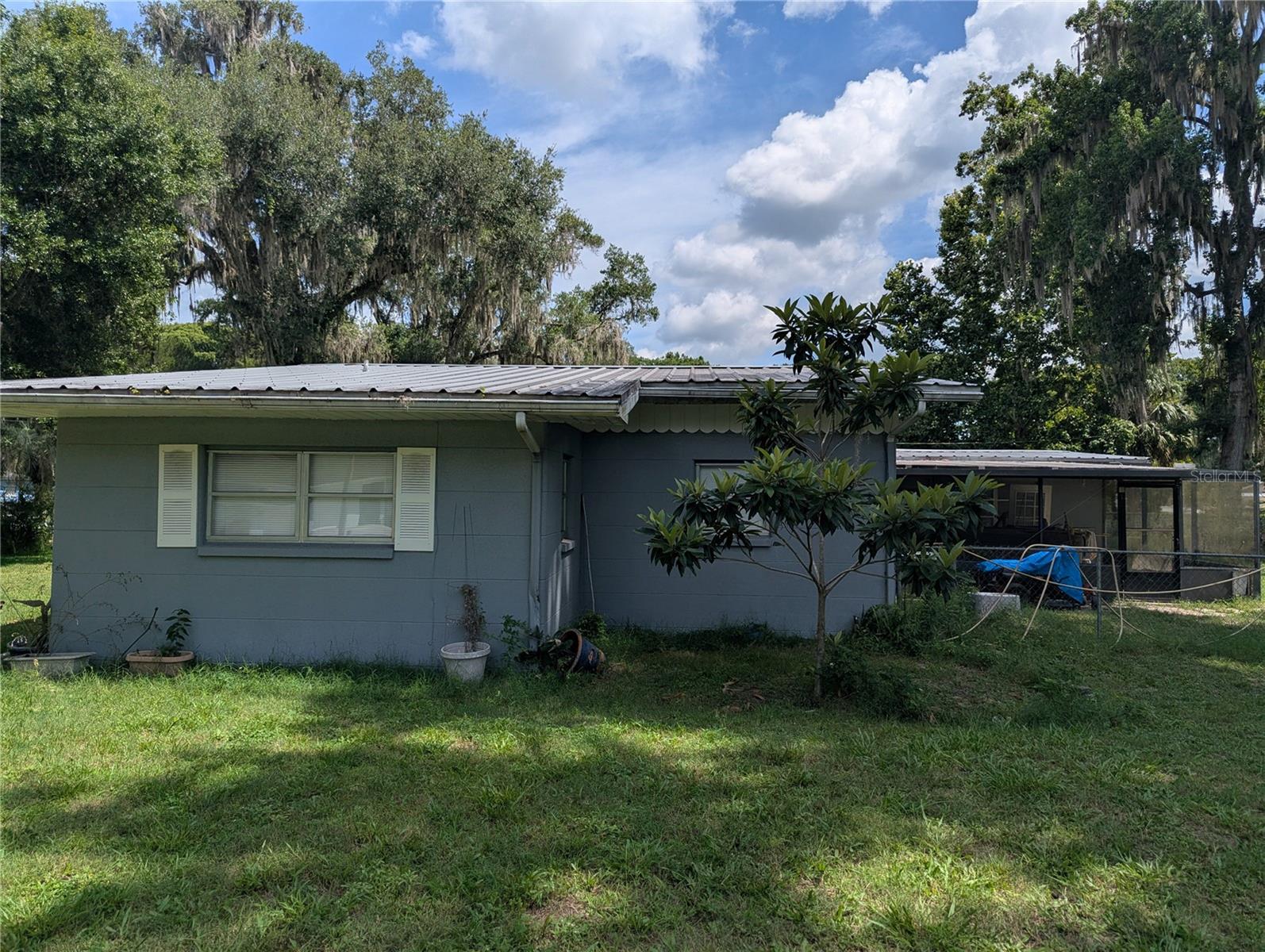 WALTERS DUVAL ISLAND ADD - Residential