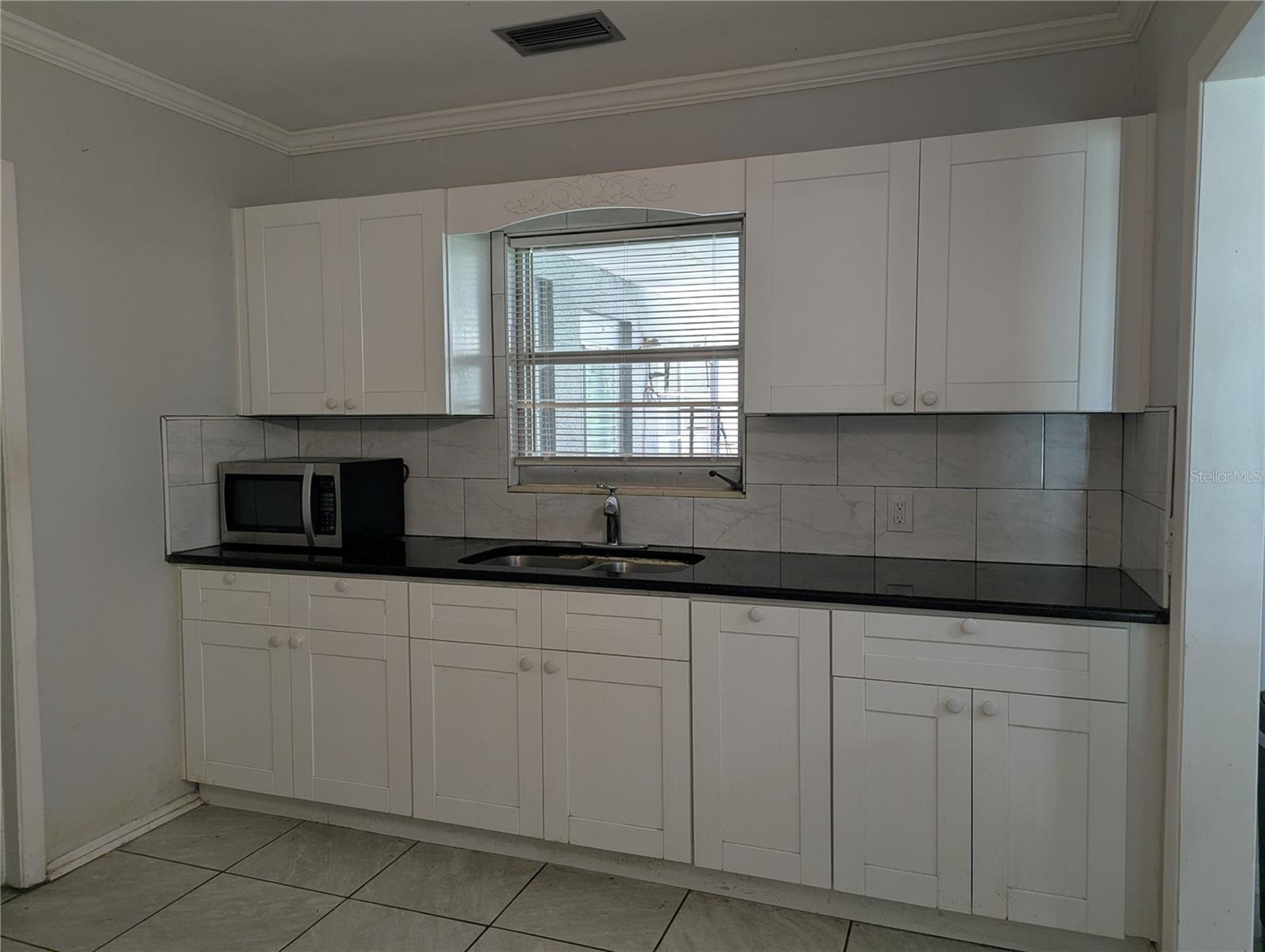 WALTERS DUVAL ISLAND ADD - Residential