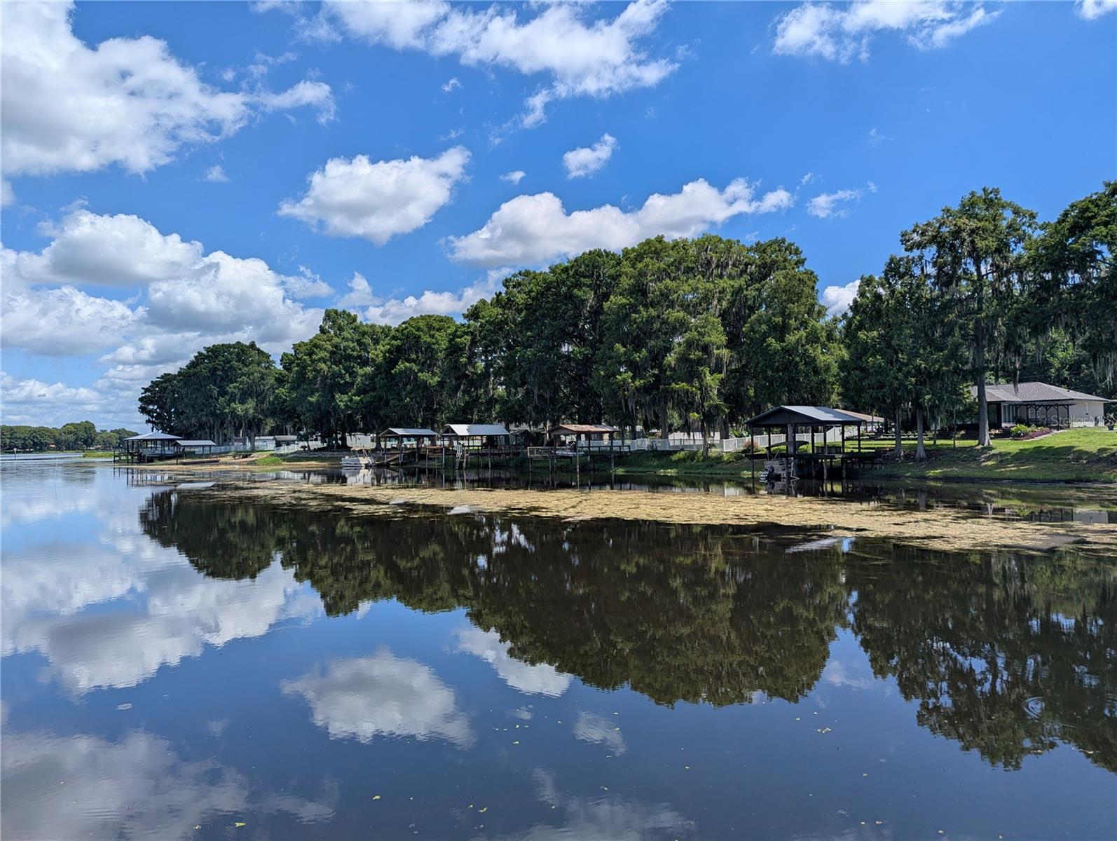 WALTERS DUVAL ISLAND ADD - Residential