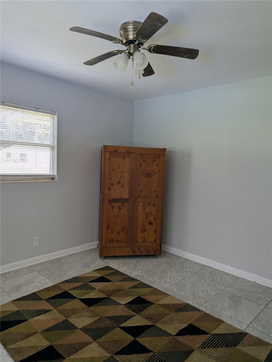 WALTERS DUVAL ISLAND ADD - Residential
