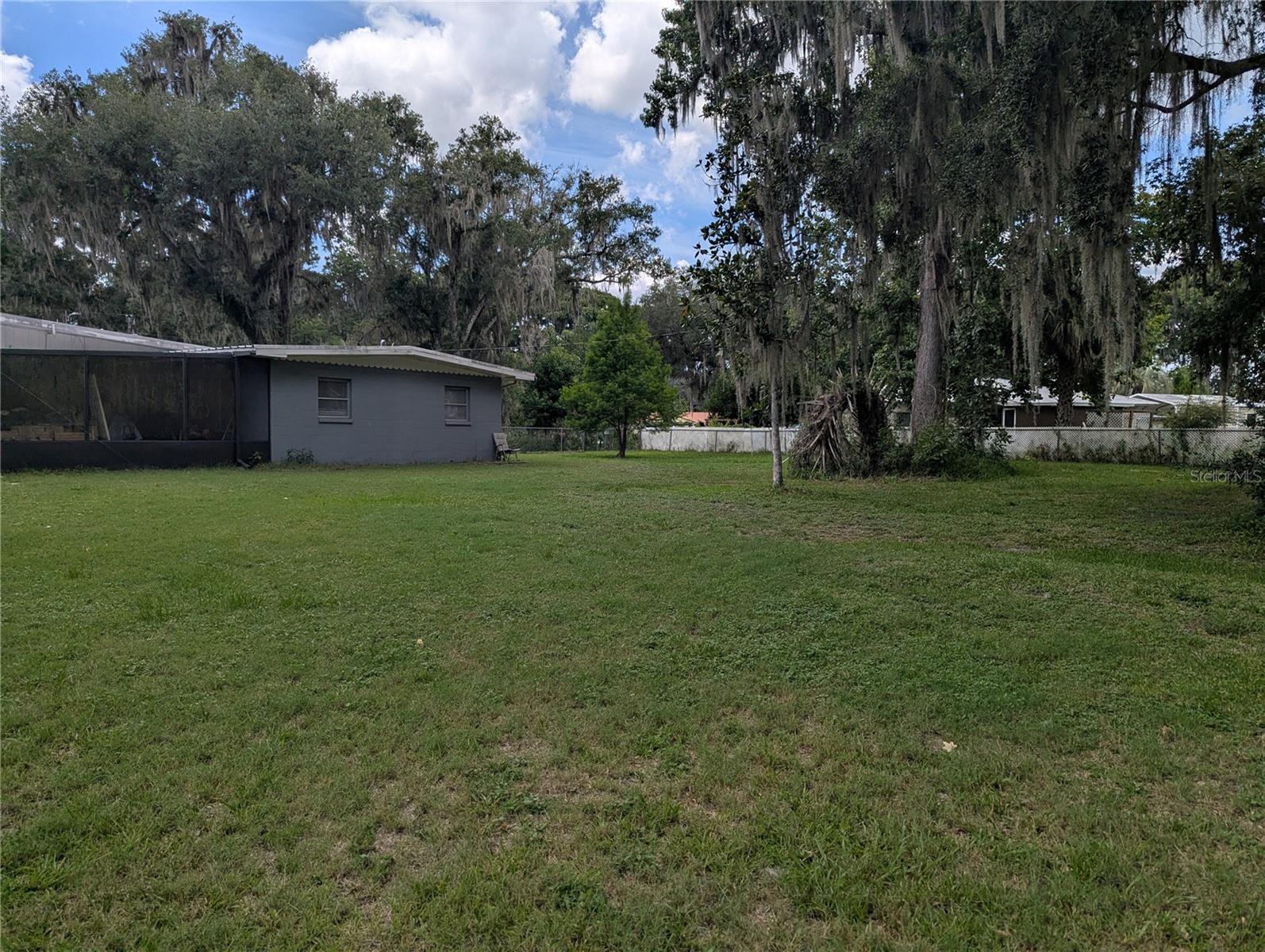 WALTERS DUVAL ISLAND ADD - Residential