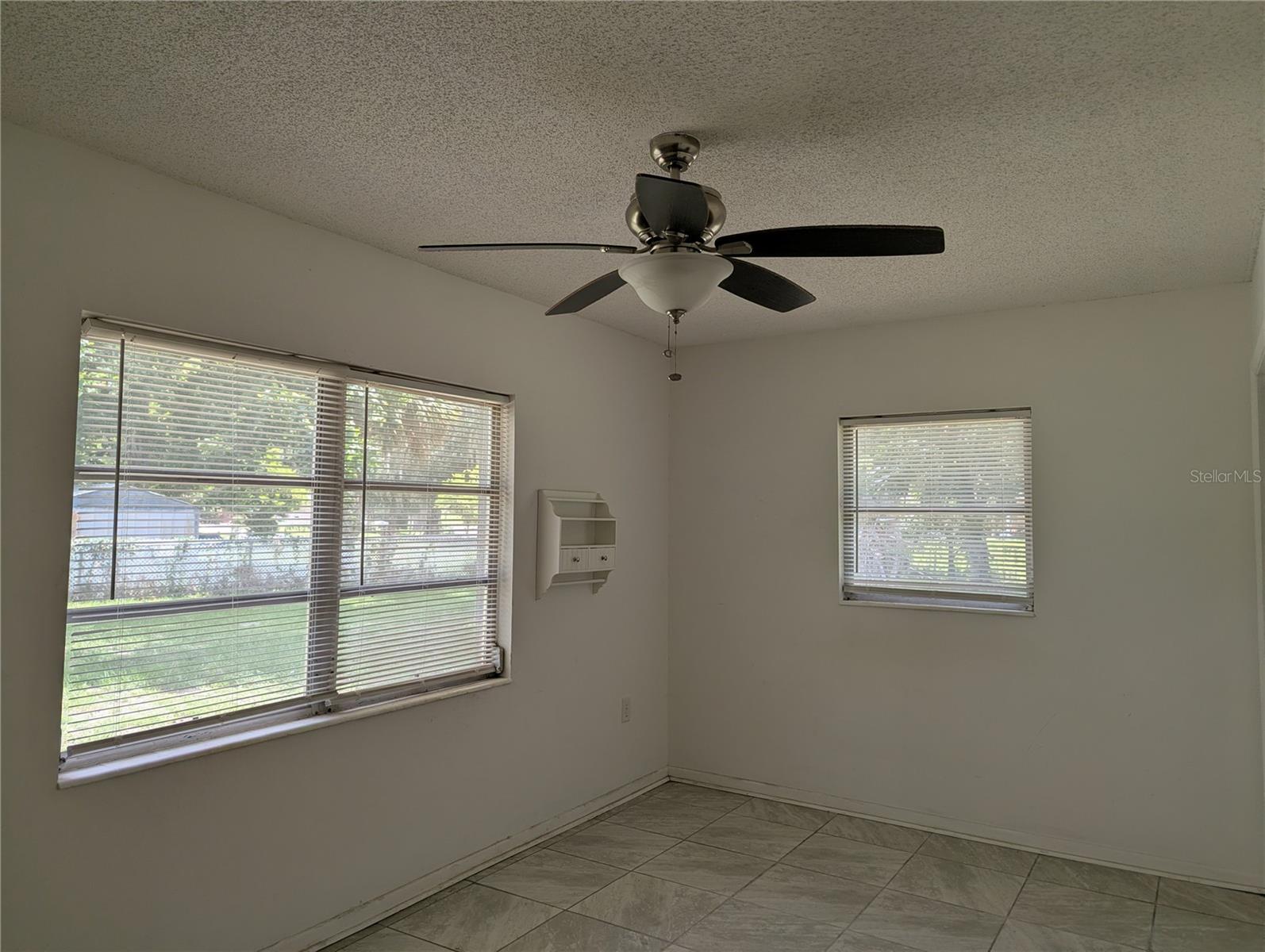 WALTERS DUVAL ISLAND ADD - Residential