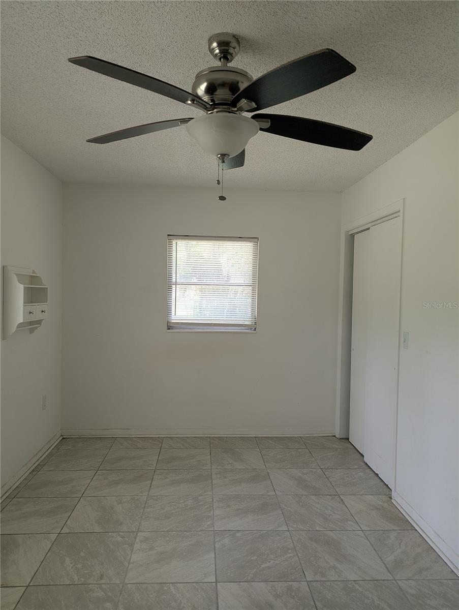 WALTERS DUVAL ISLAND ADD - Residential