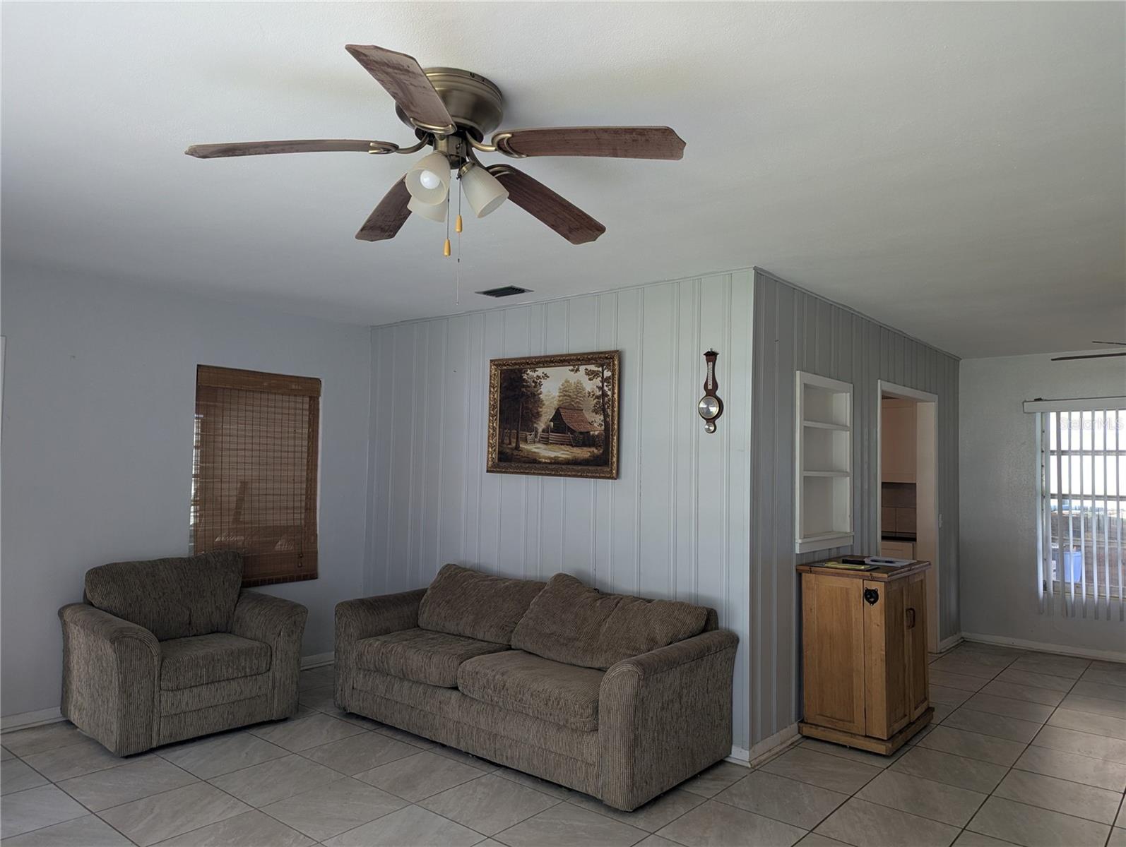 WALTERS DUVAL ISLAND ADD - Residential