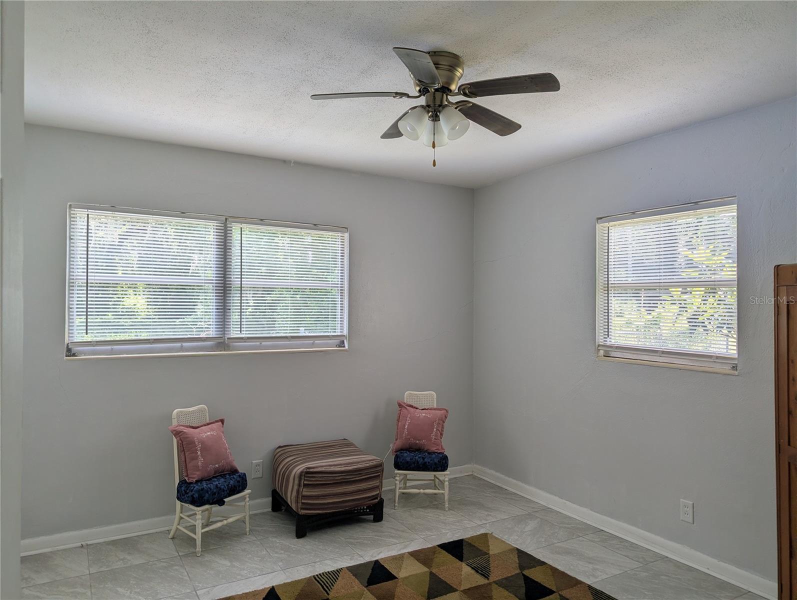 WALTERS DUVAL ISLAND ADD - Residential
