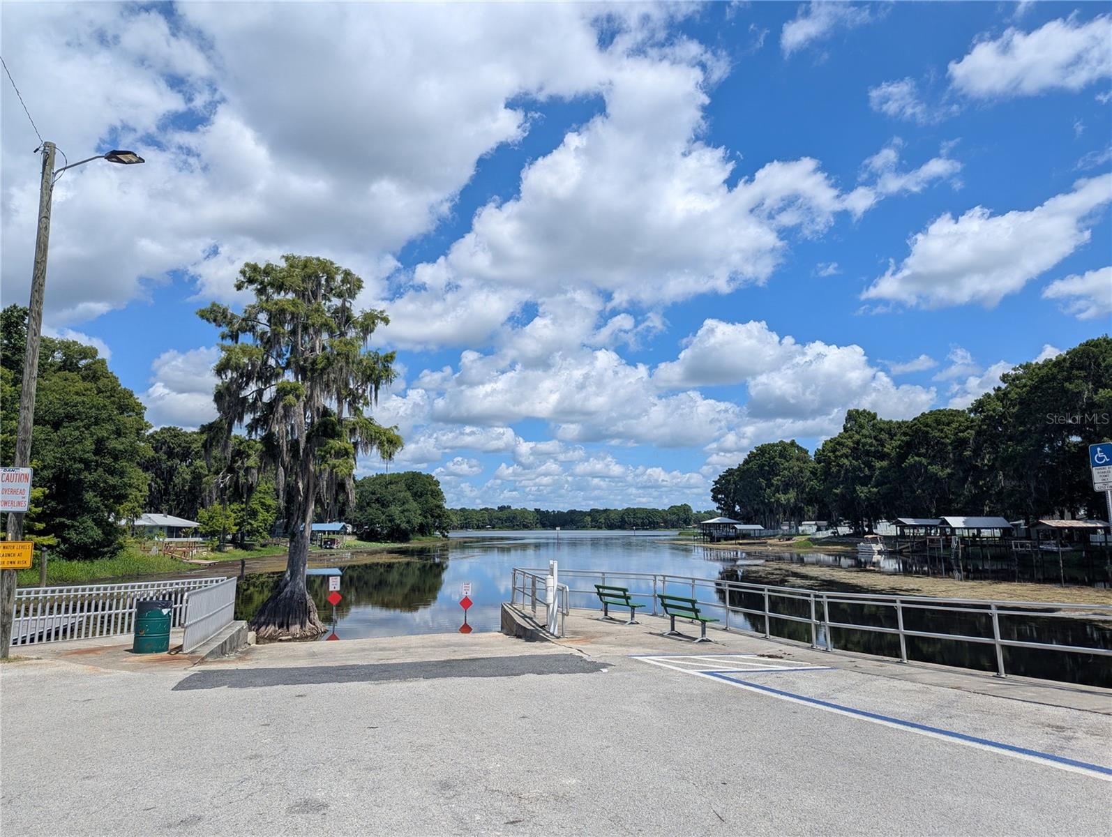 WALTERS DUVAL ISLAND ADD - Residential