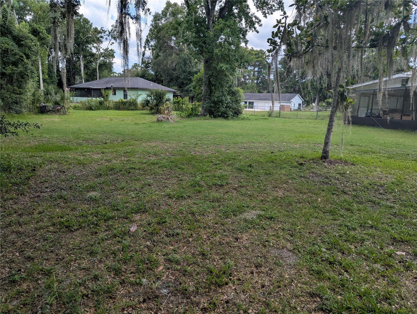 WALTERS DUVAL ISLAND ADD - Residential