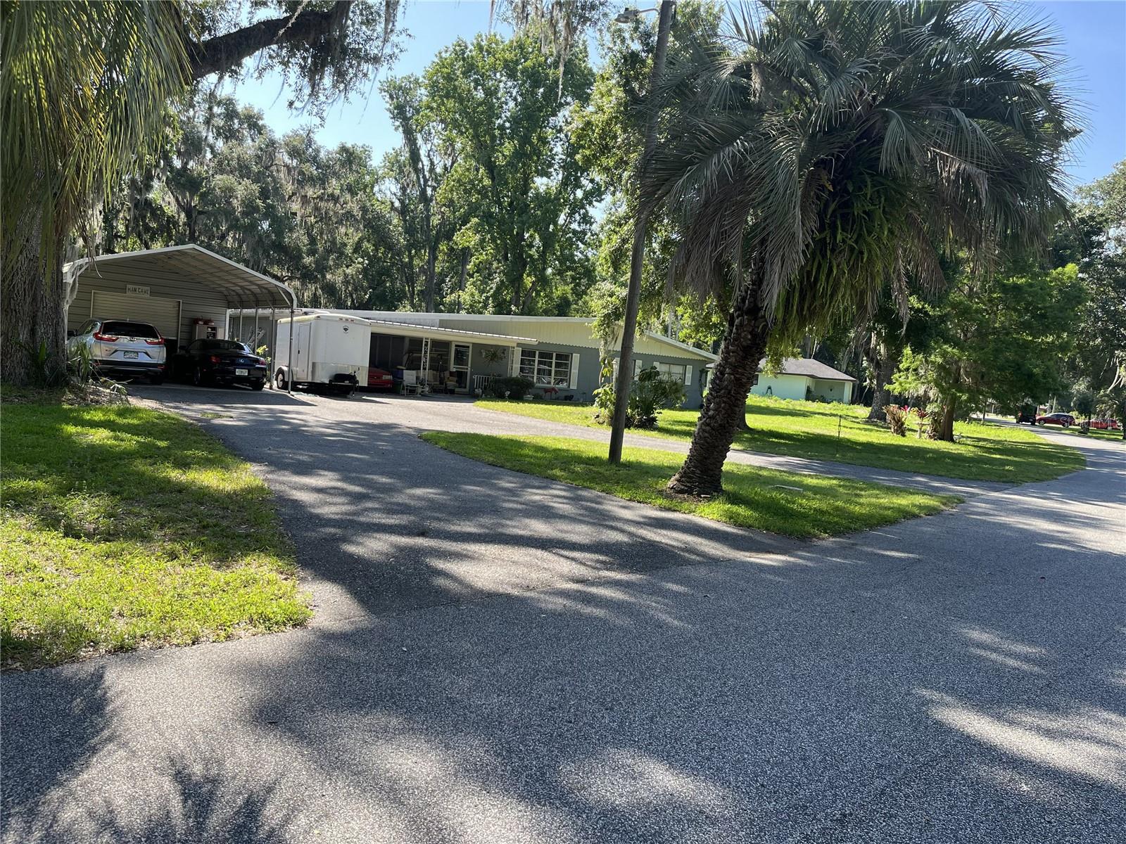 WALTERS DUVAL ISLAND ADD - Residential