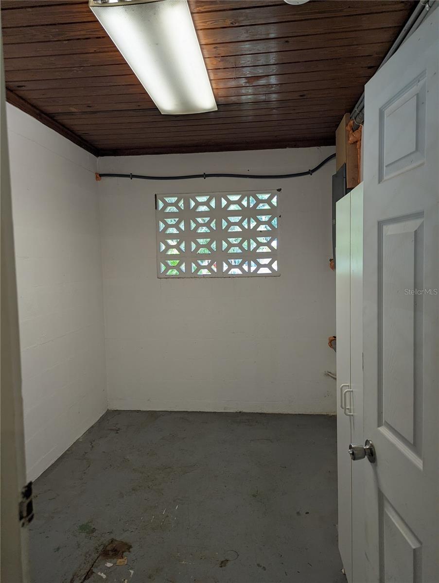 WALTERS DUVAL ISLAND ADD - Residential