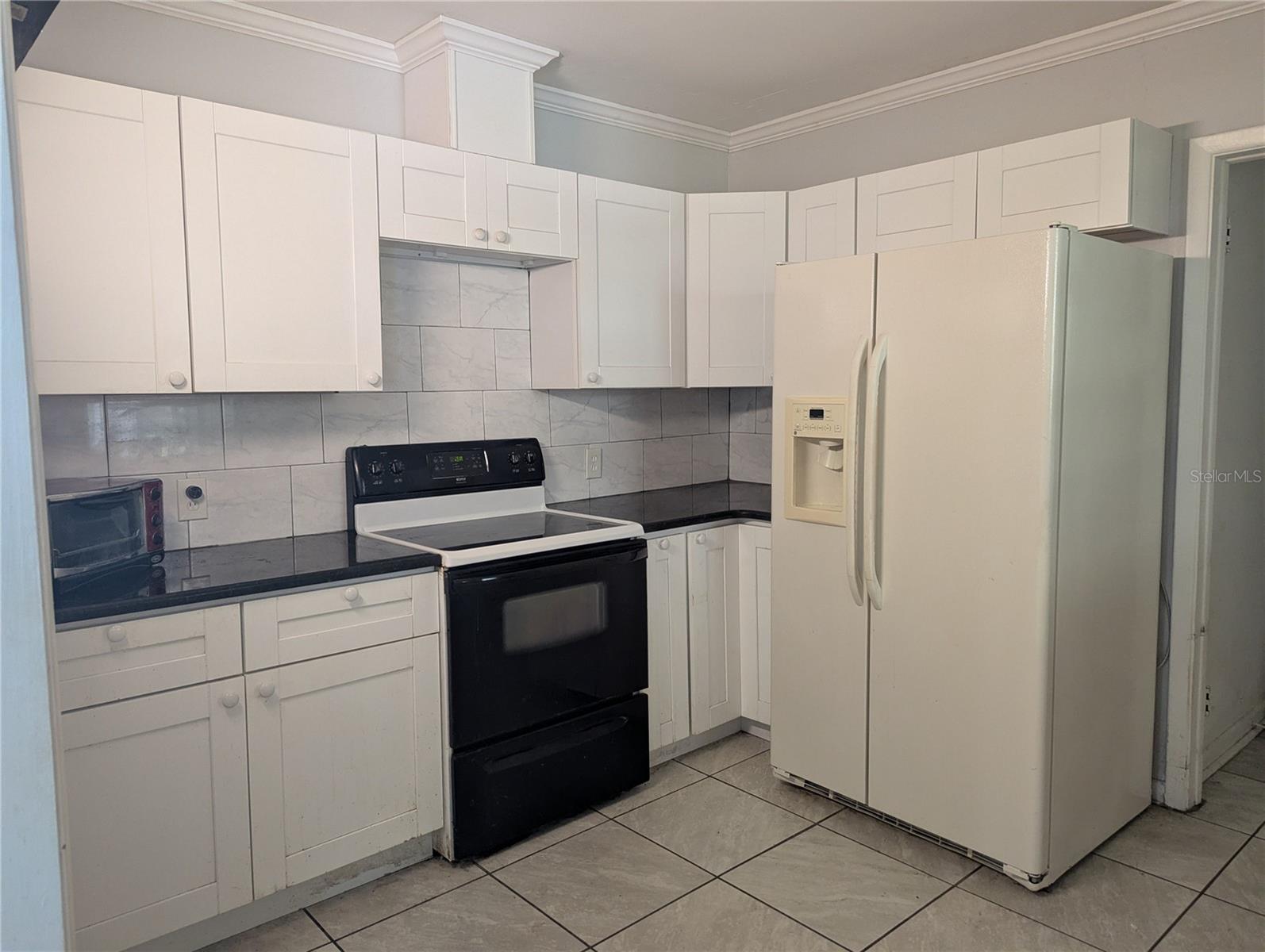 WALTERS DUVAL ISLAND ADD - Residential