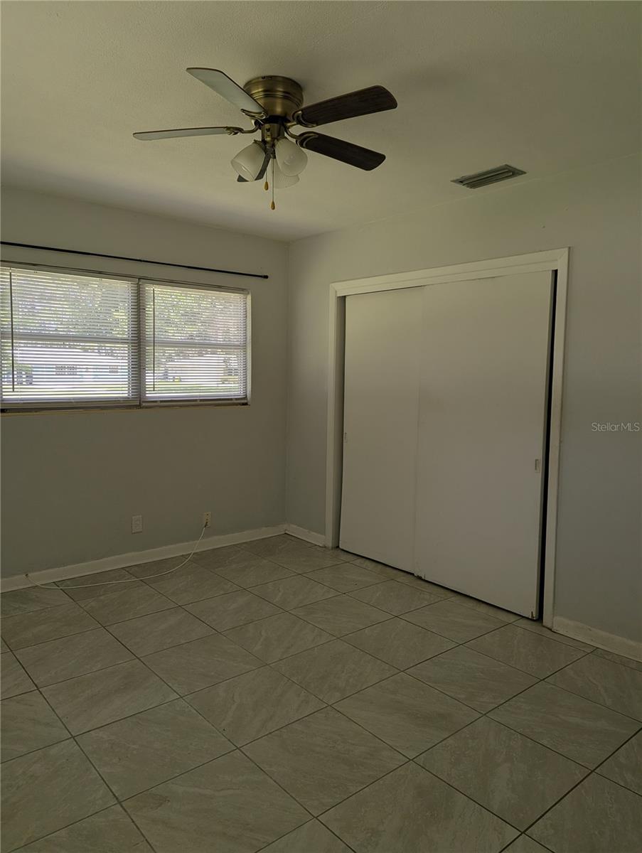 WALTERS DUVAL ISLAND ADD - Residential