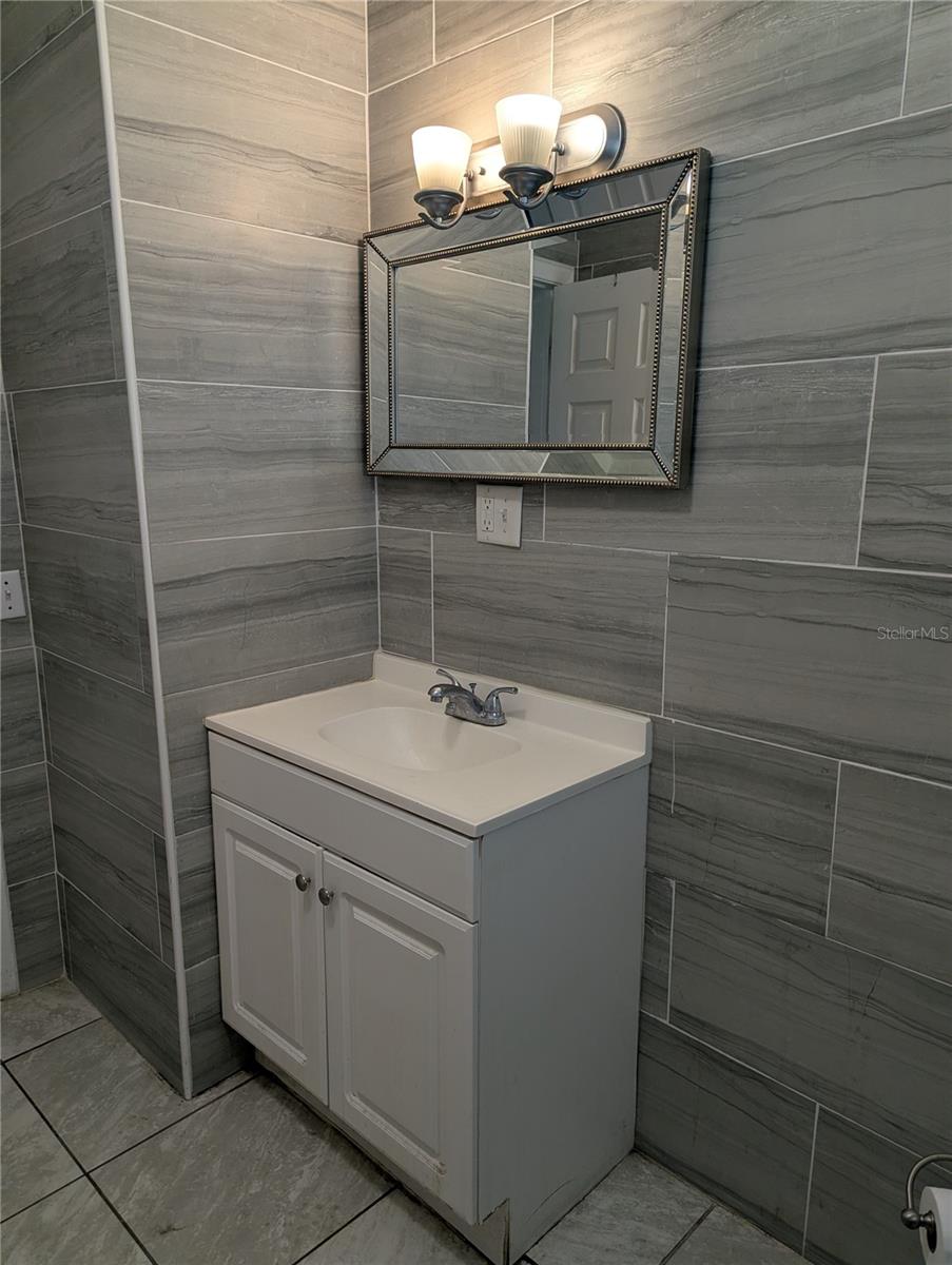 WALTERS DUVAL ISLAND ADD - Residential