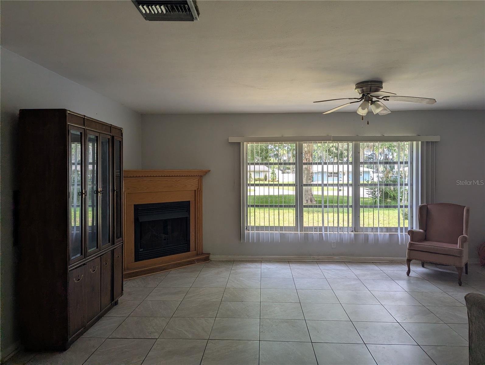 WALTERS DUVAL ISLAND ADD - Residential
