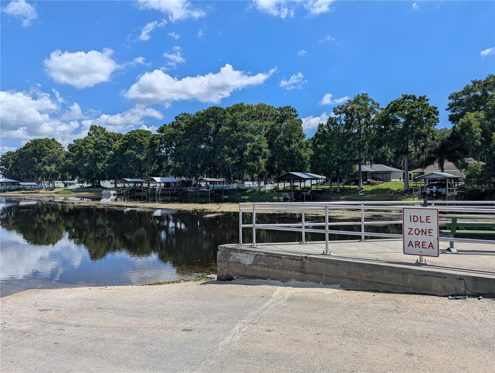 WALTERS DUVAL ISLAND ADD - Residential