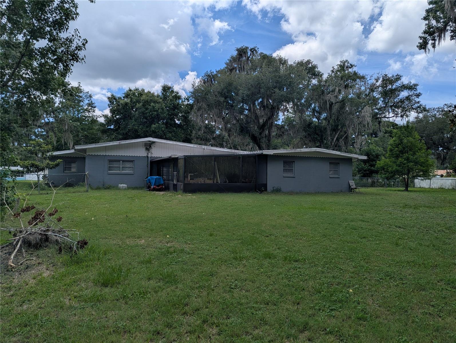 WALTERS DUVAL ISLAND ADD - Residential