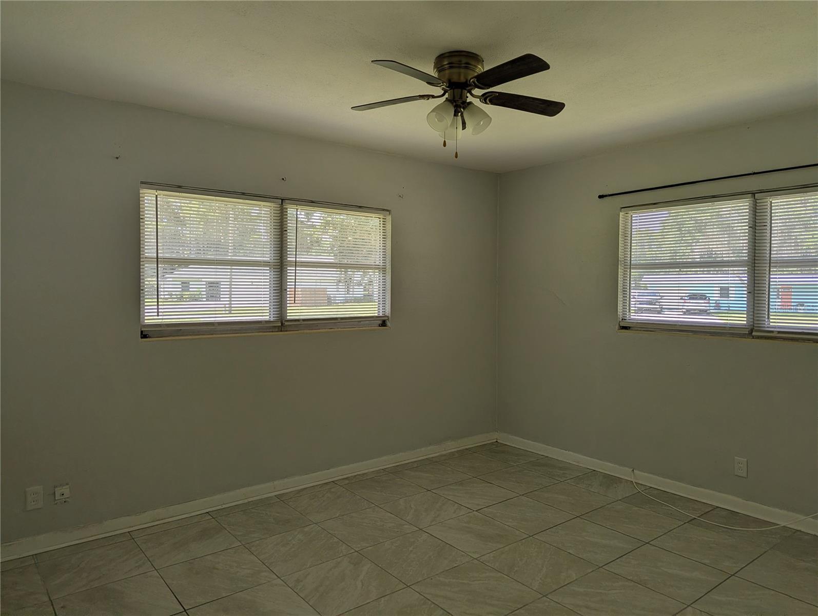 WALTERS DUVAL ISLAND ADD - Residential