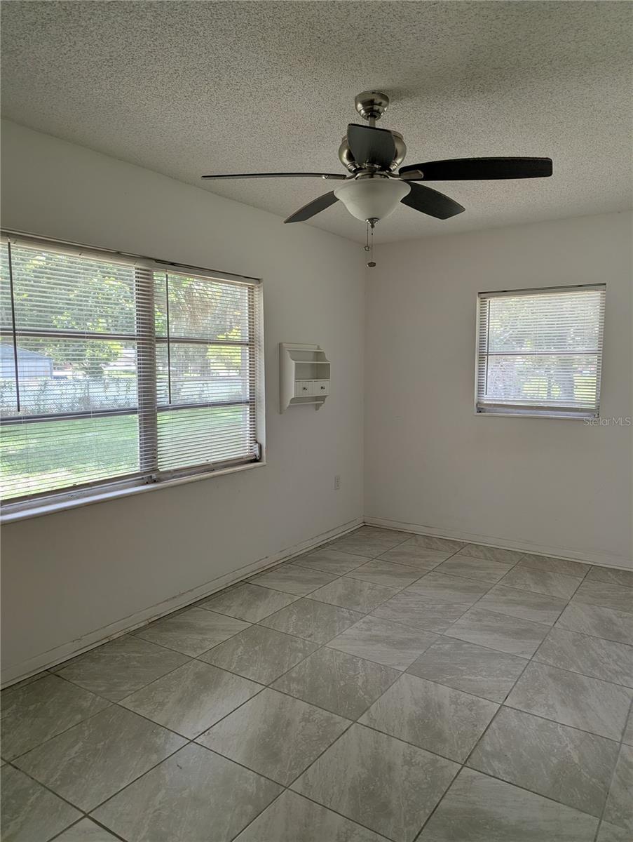 WALTERS DUVAL ISLAND ADD - Residential