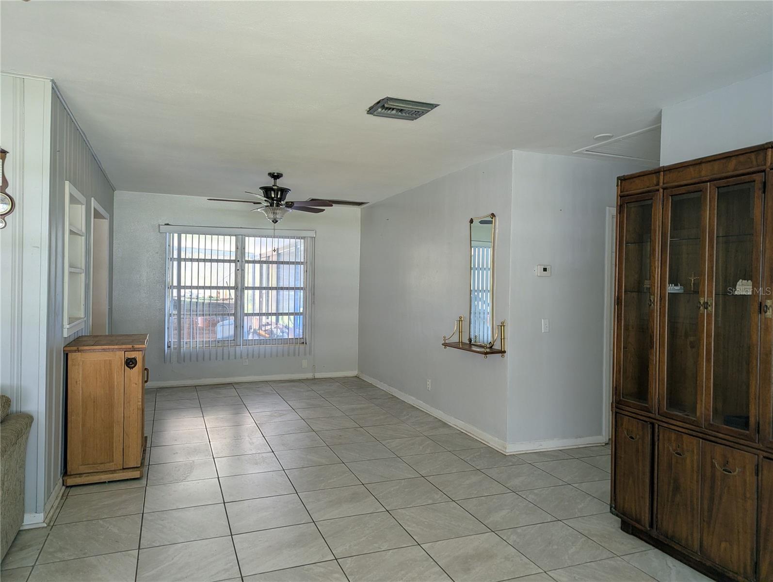 WALTERS DUVAL ISLAND ADD - Residential