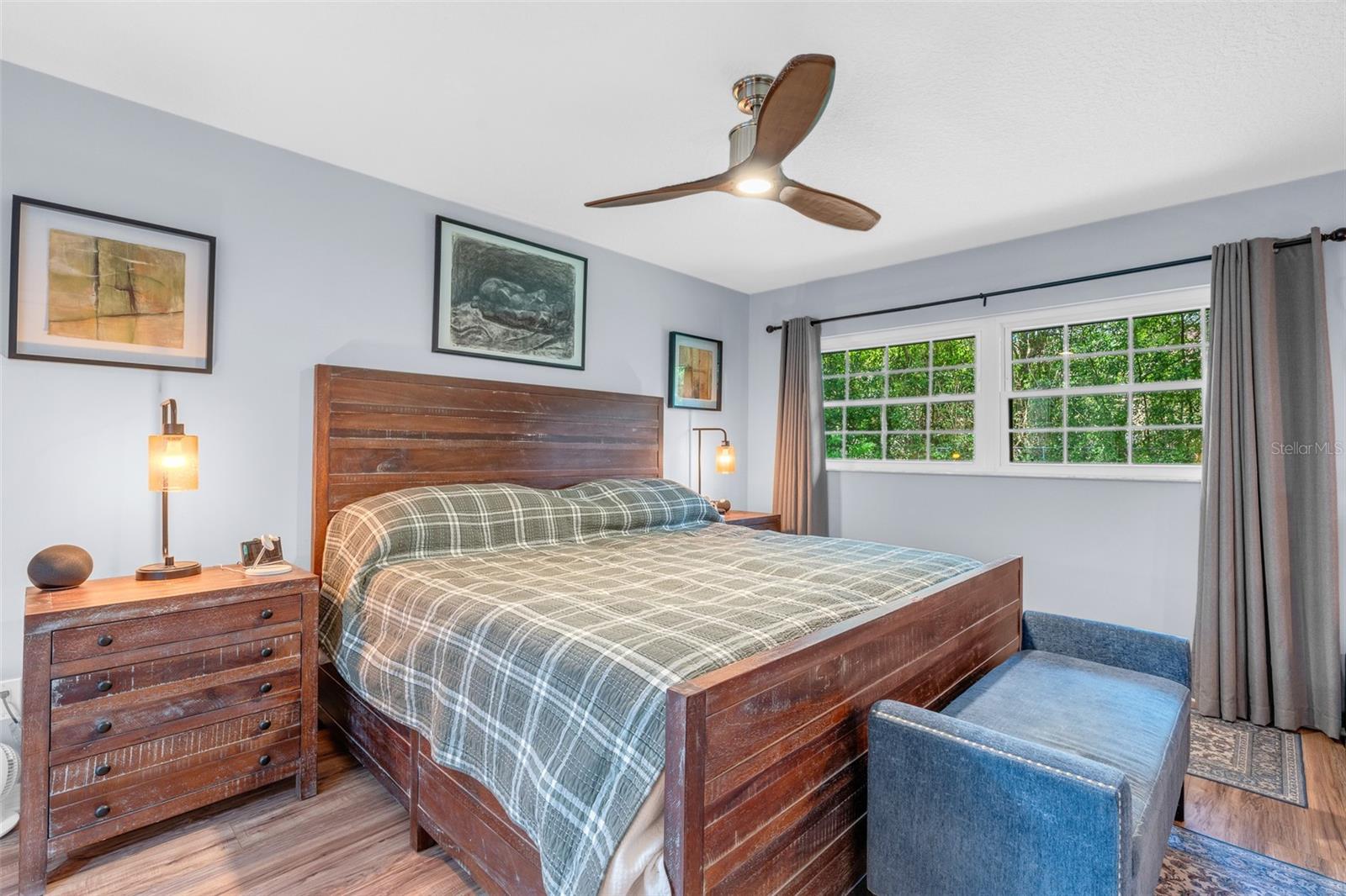 SANDPOINTE TWNHS SEC 06 - Residential