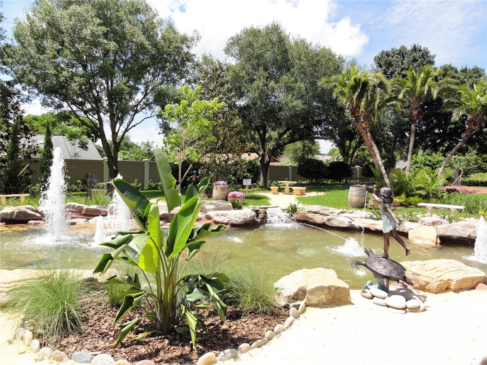 SANDPOINTE TWNHS SEC 06 - Residential