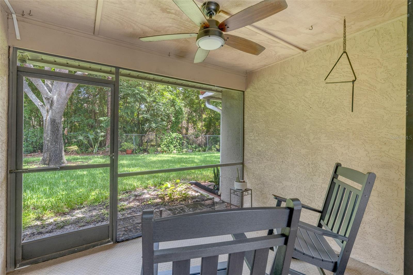 SANDPOINTE TWNHS SEC 06 - Residential