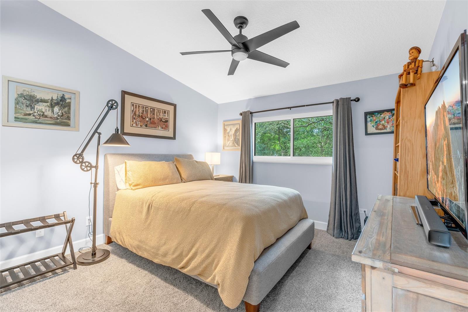 SANDPOINTE TWNHS SEC 06 - Residential