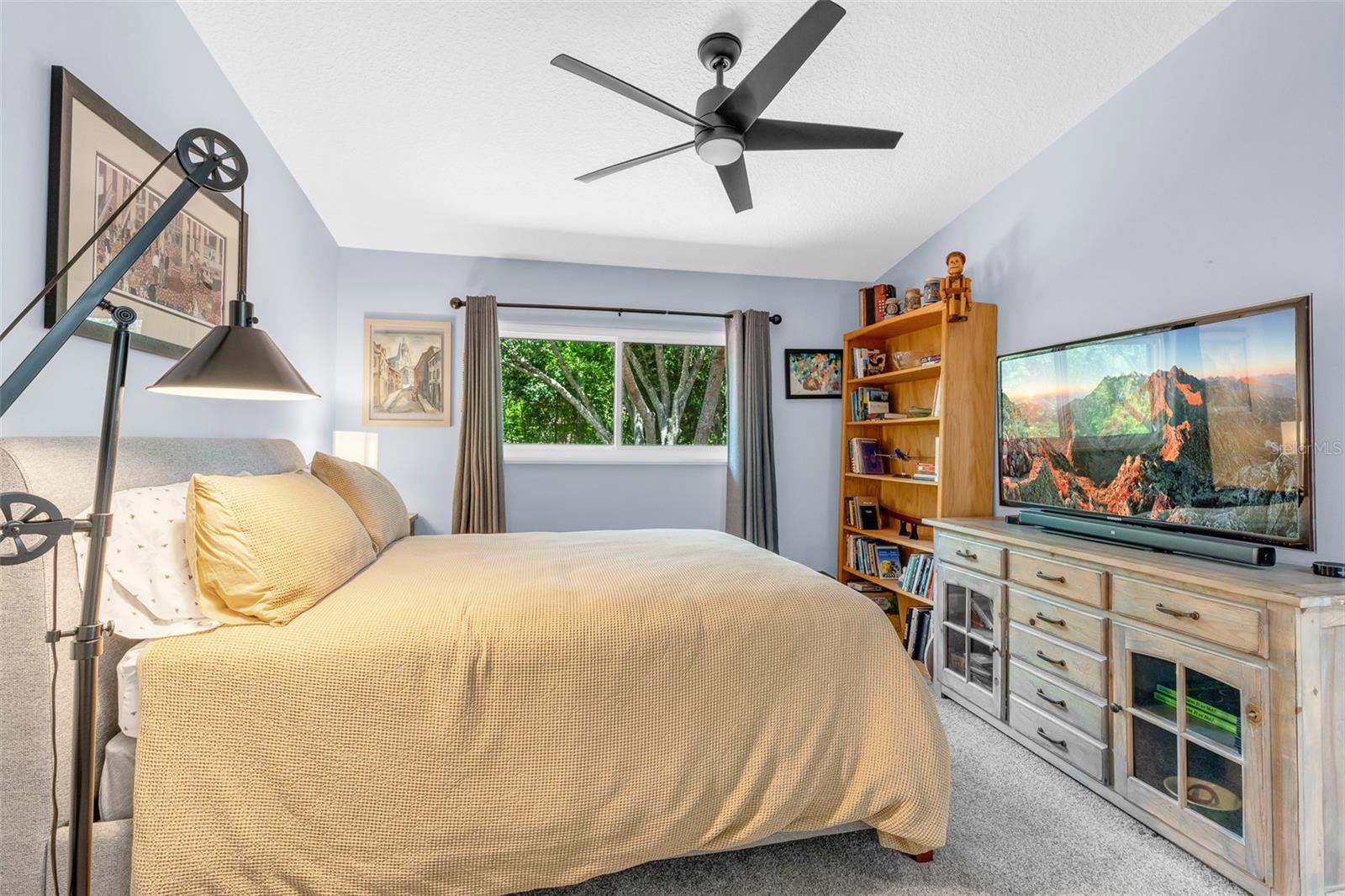 SANDPOINTE TWNHS SEC 06 - Residential