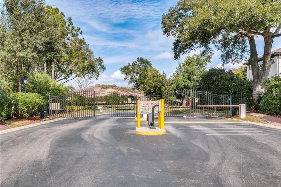 SANDPOINTE TWNHS SEC 06 - Residential