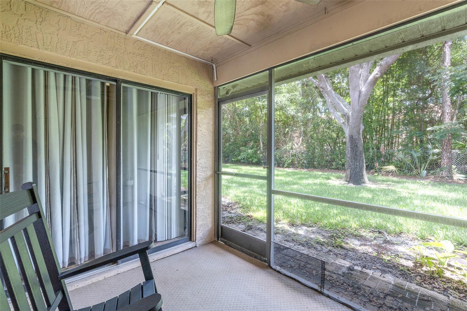 SANDPOINTE TWNHS SEC 06 - Residential