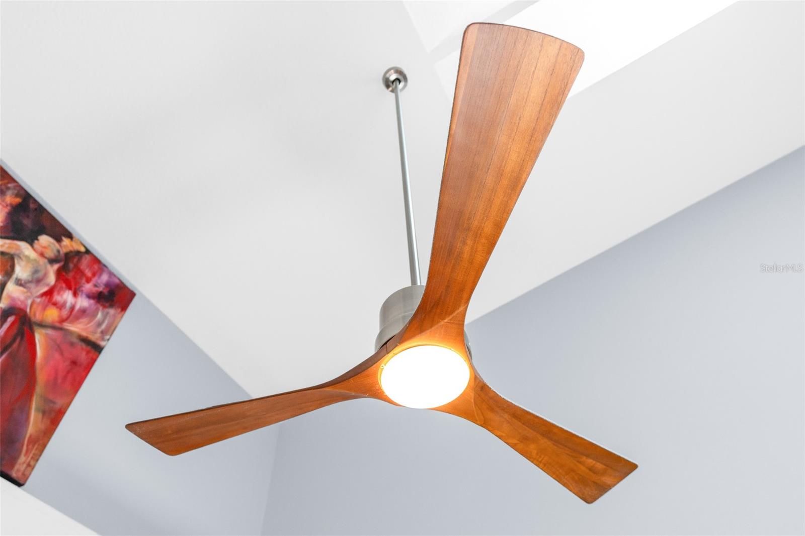 SANDPOINTE TWNHS SEC 06 - Residential