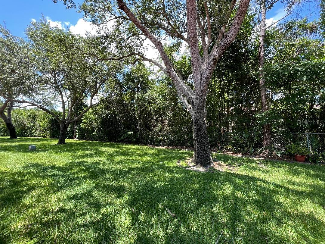 SANDPOINTE TWNHS SEC 06 - Residential