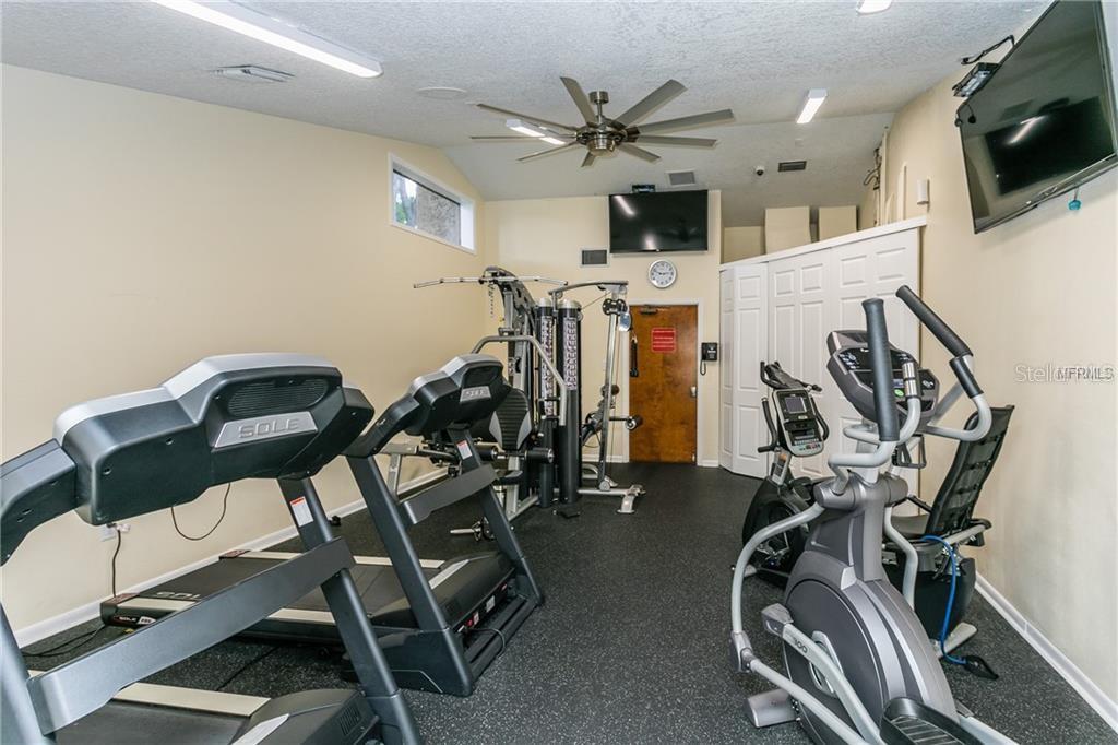 SANDPOINTE TWNHS SEC 06 - Residential