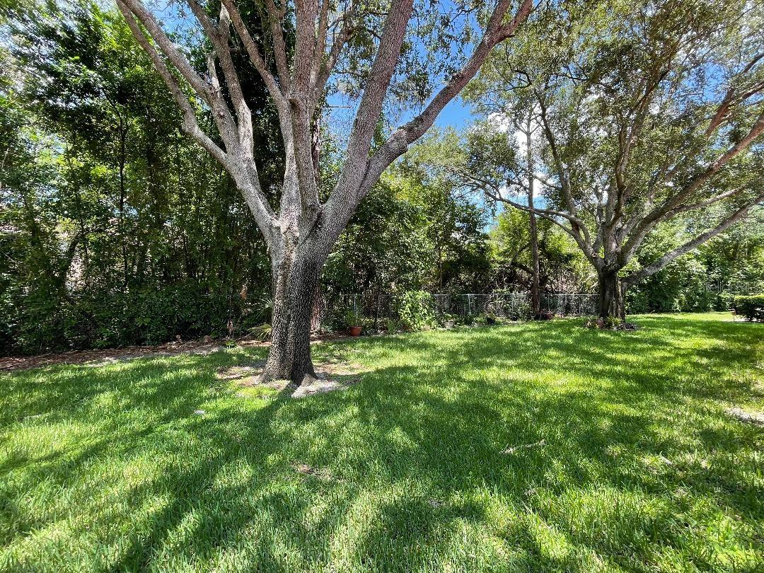 SANDPOINTE TWNHS SEC 06 - Residential