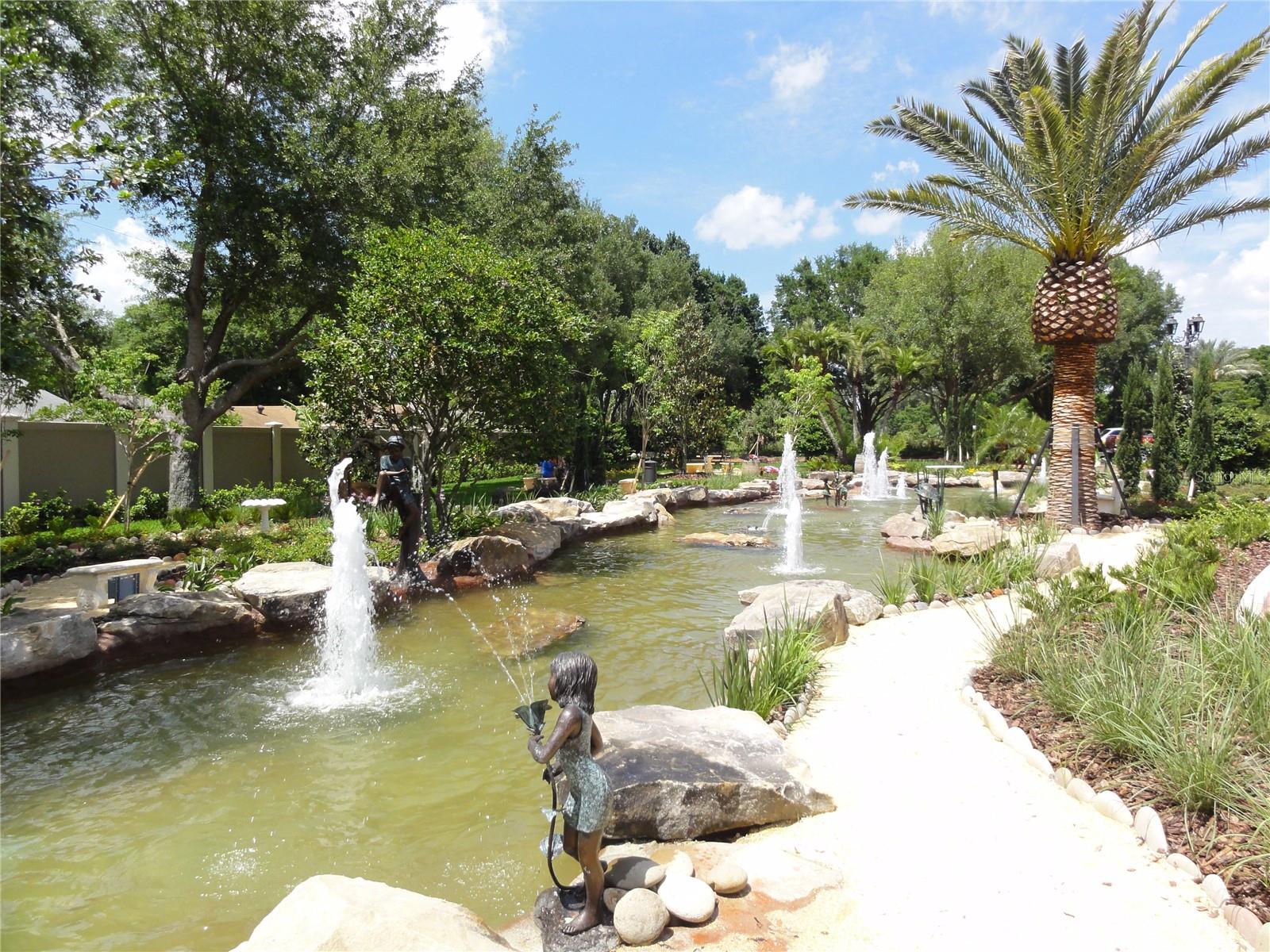 SANDPOINTE TWNHS SEC 06 - Residential