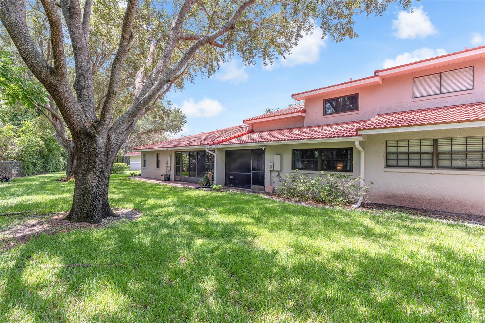SANDPOINTE TWNHS SEC 06 - Residential