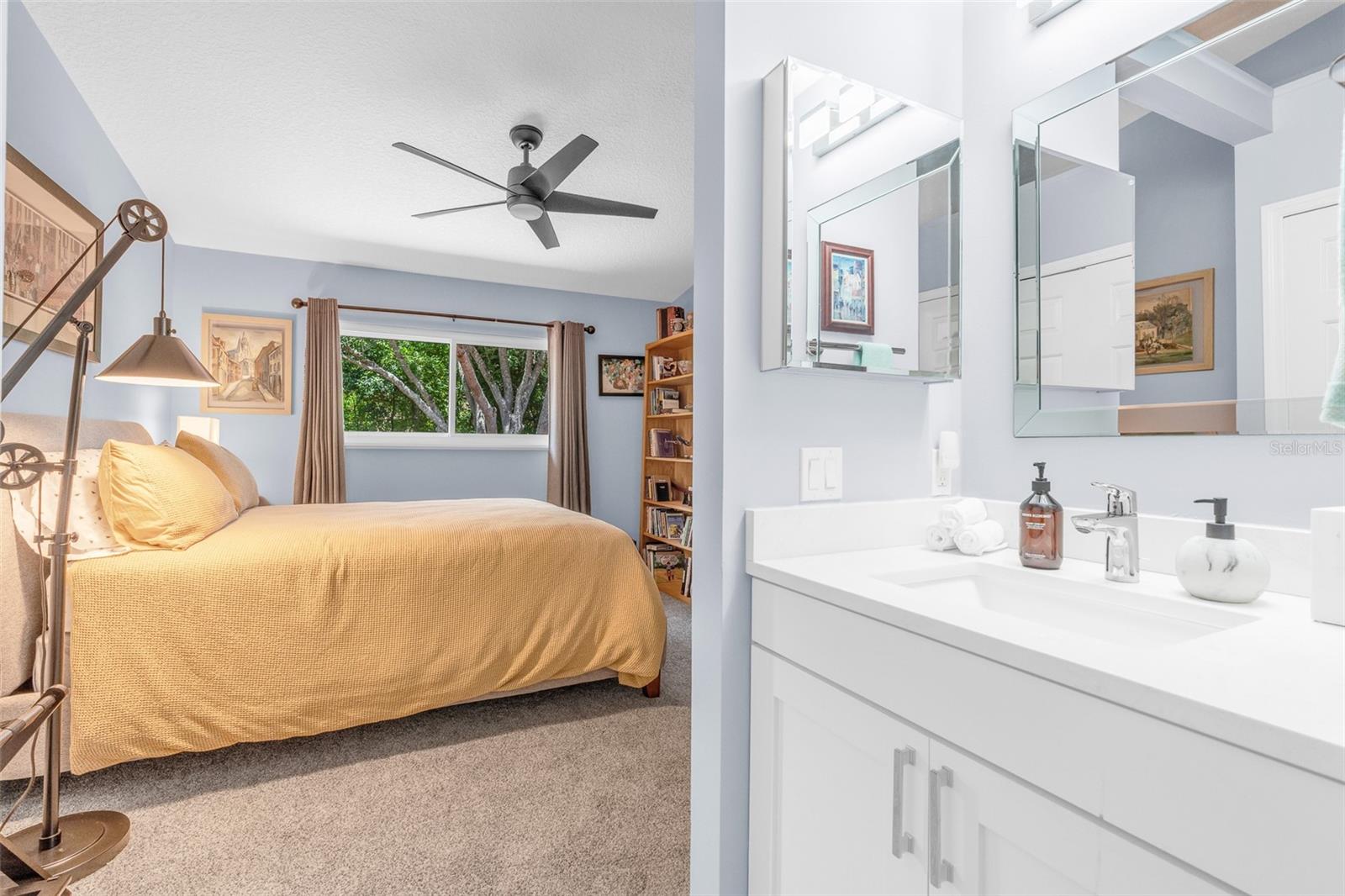 SANDPOINTE TWNHS SEC 06 - Residential