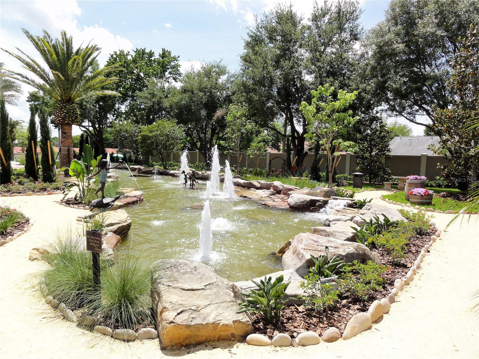 SANDPOINTE TWNHS SEC 06 - Residential