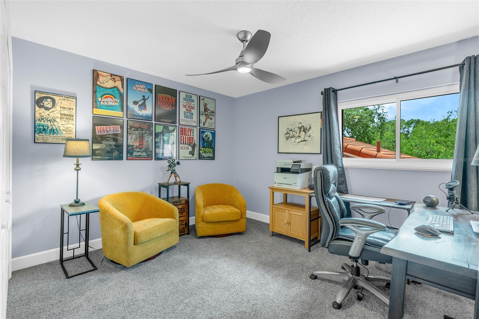 SANDPOINTE TWNHS SEC 06 - Residential