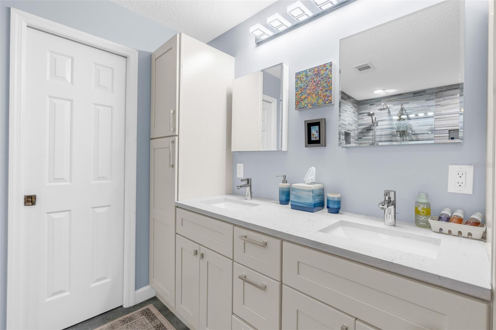 SANDPOINTE TWNHS SEC 06 - Residential
