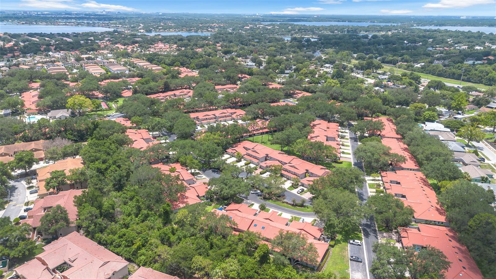 SANDPOINTE TWNHS SEC 06 - Residential