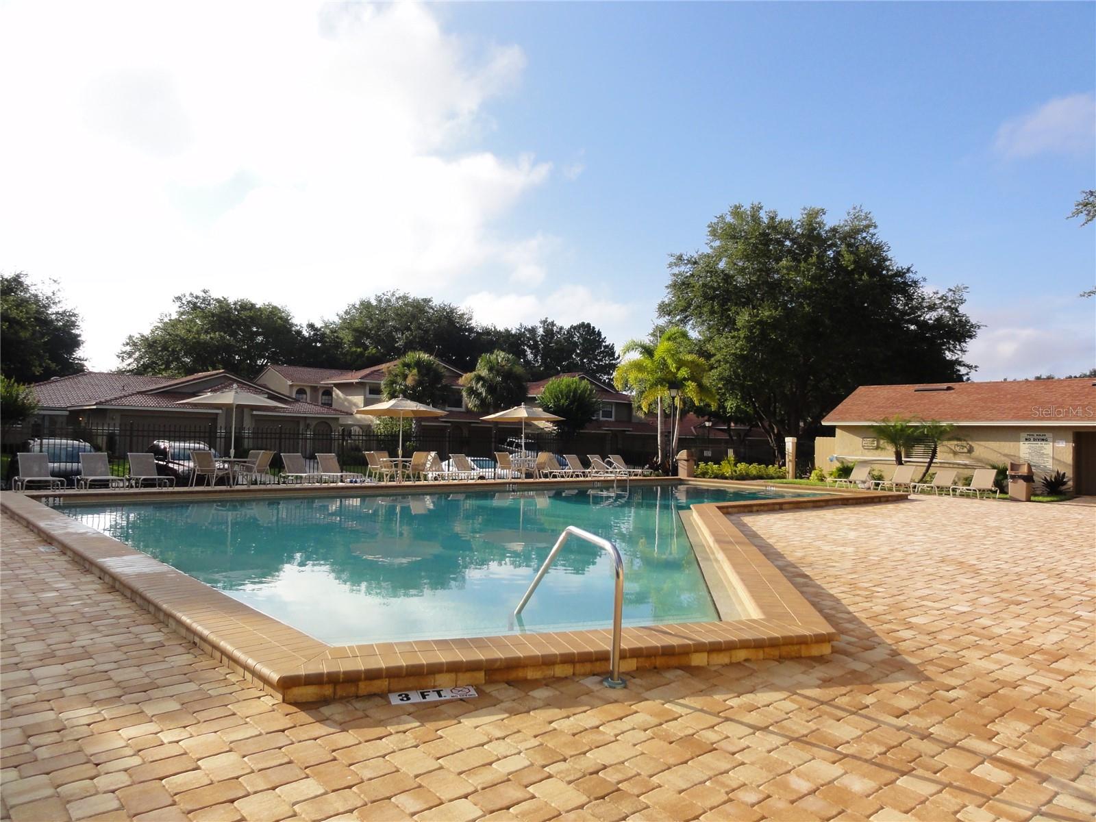 SANDPOINTE TWNHS SEC 06 - Residential