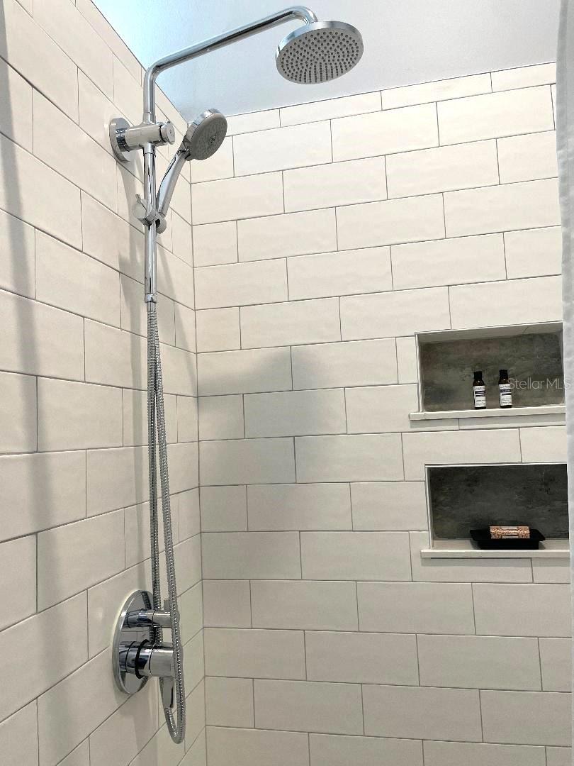 SANDPOINTE TWNHS SEC 06 - Residential