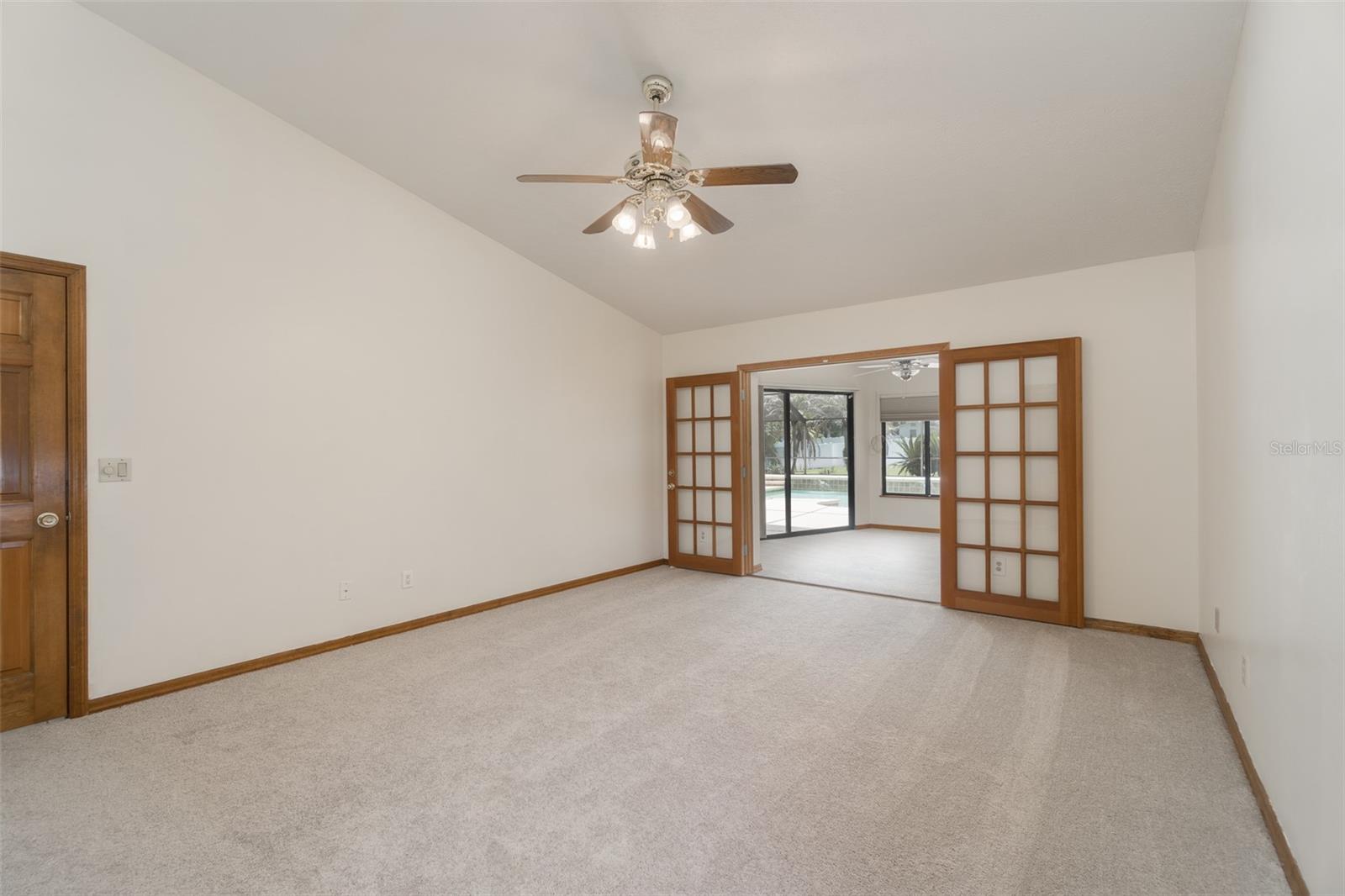 TIMBER POND SUB UNIT N - Residential